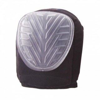 Portwest KP30 Super Gel Knee Pad